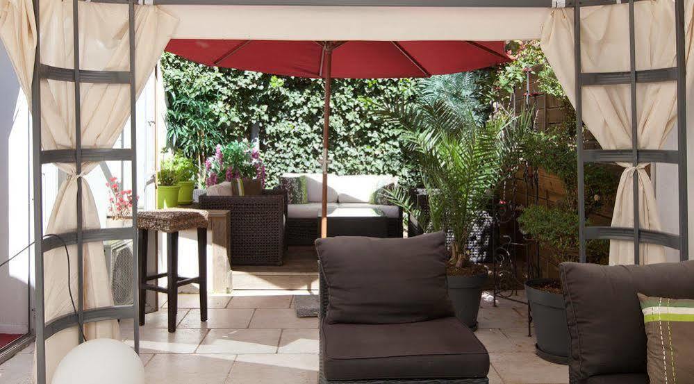 Bellevue Cannes