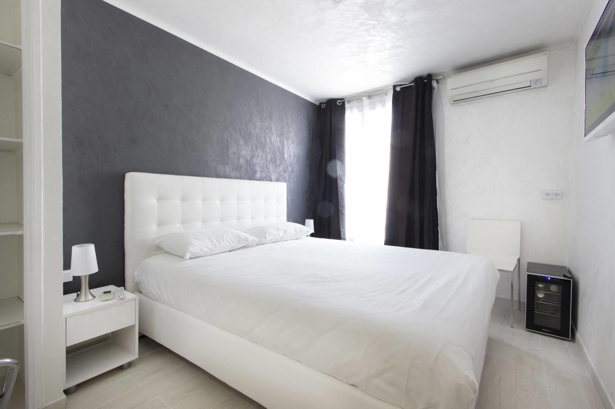Des Congres Et Festivals Hotel