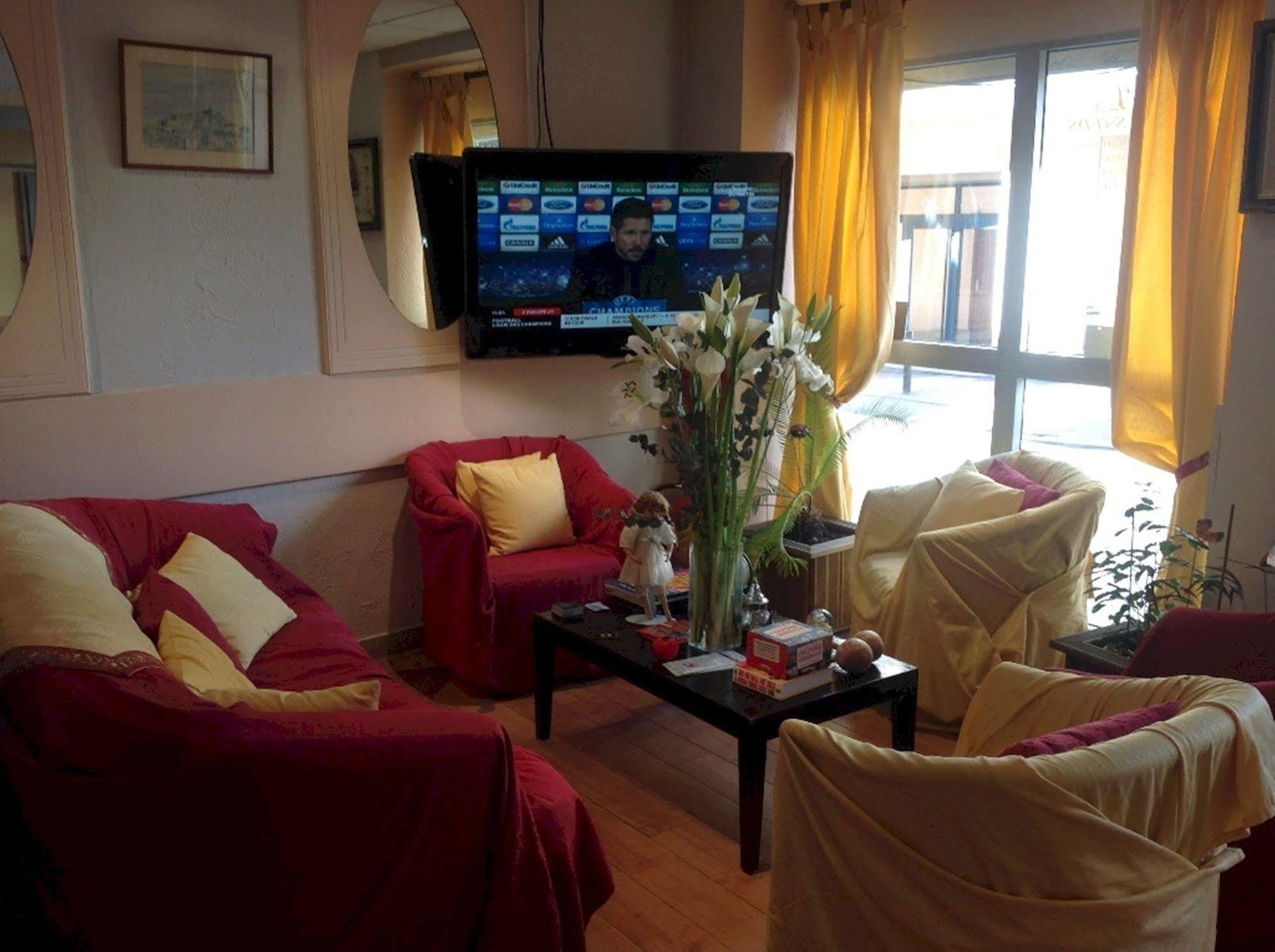 Boutique Couleurs Suds