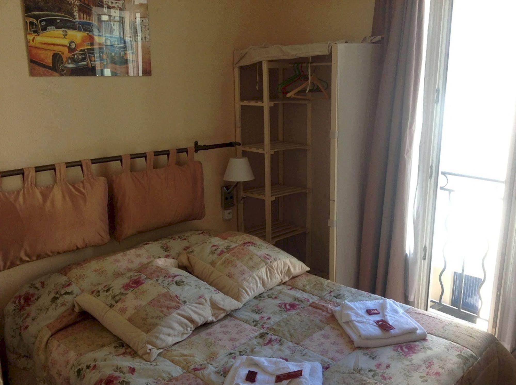 Boutique Couleurs Suds 3* Cannes