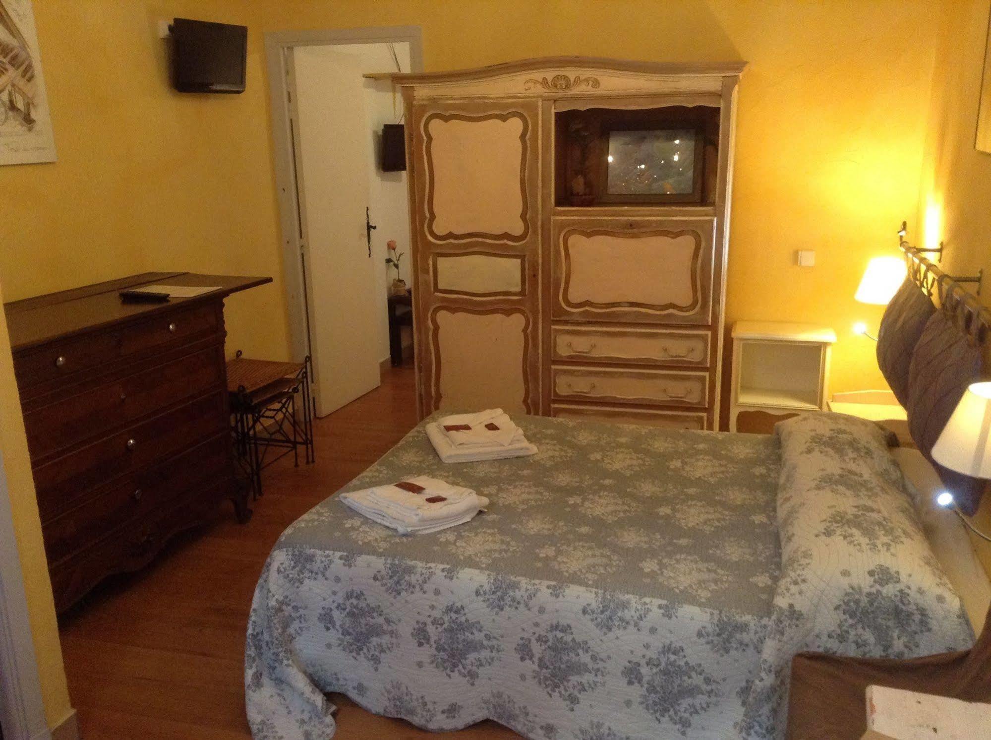 Hotel Boutique Couleurs Suds 3*