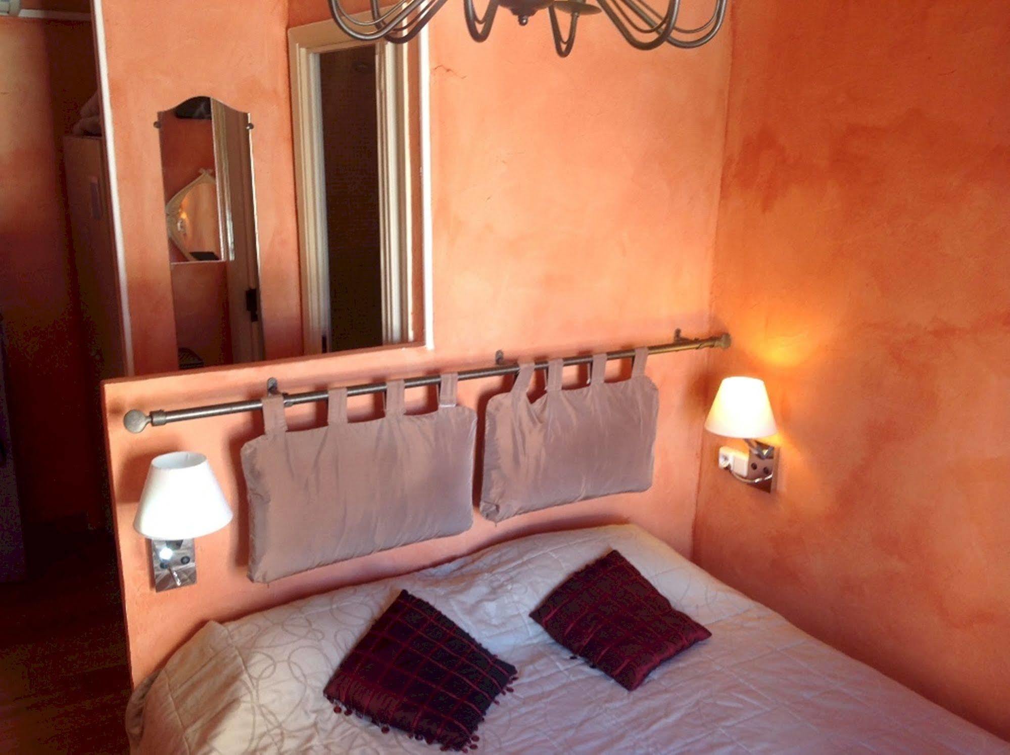 Boutique Couleurs Suds Hotel 3*