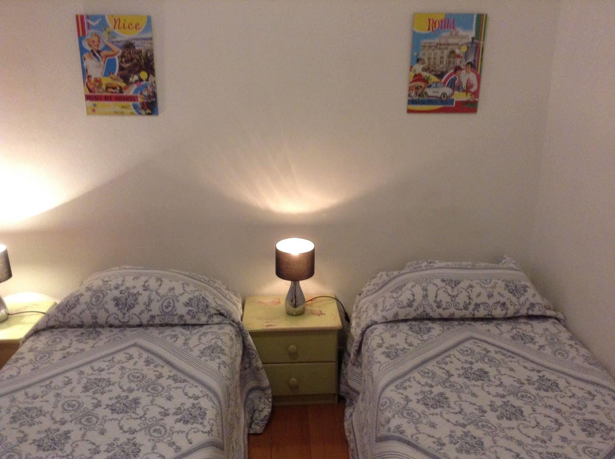 Boutique Couleurs Suds Hotel