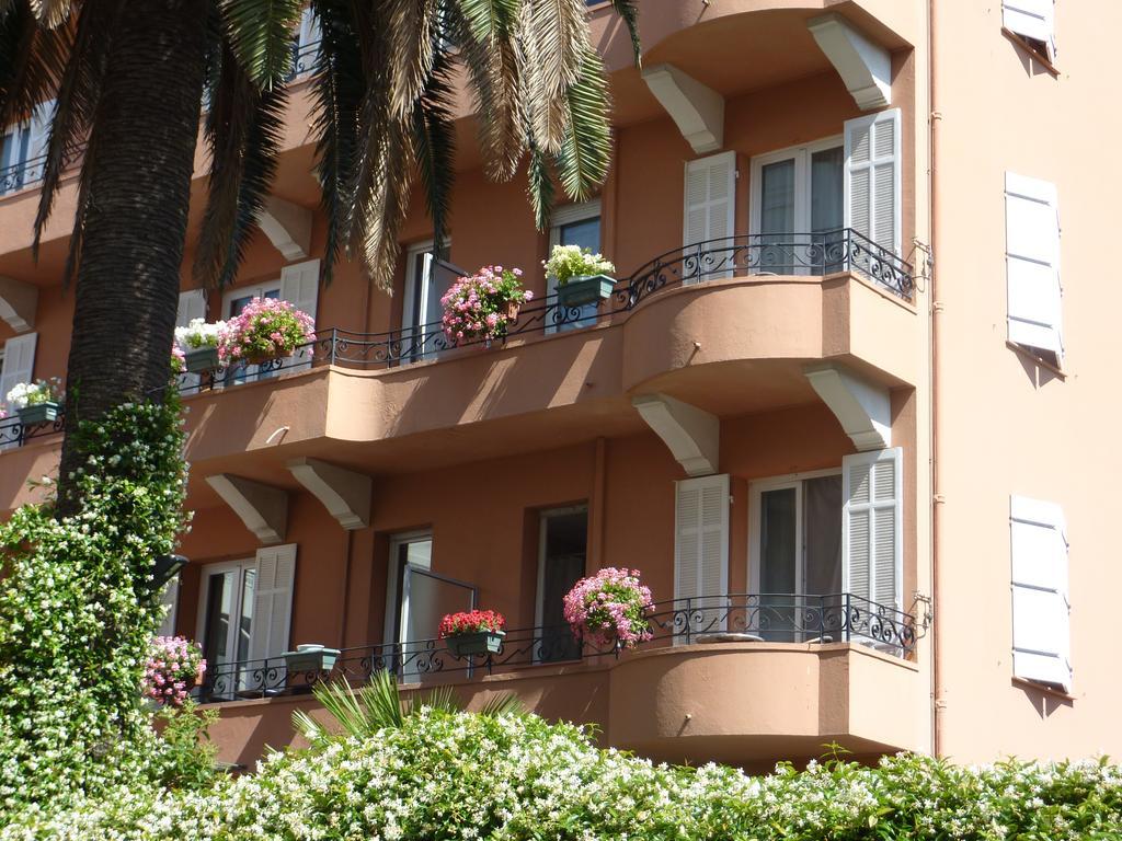 Hotel Regina 3*