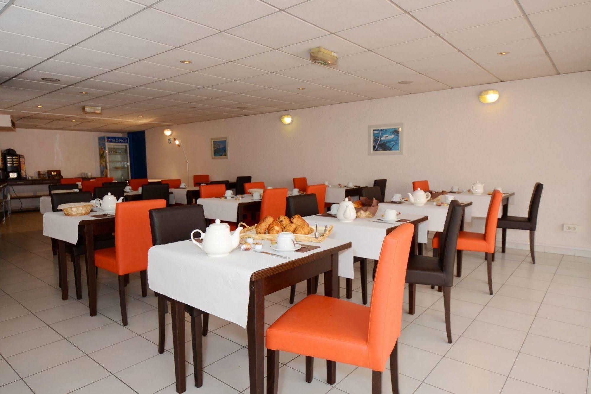 Felibriges Appartement *