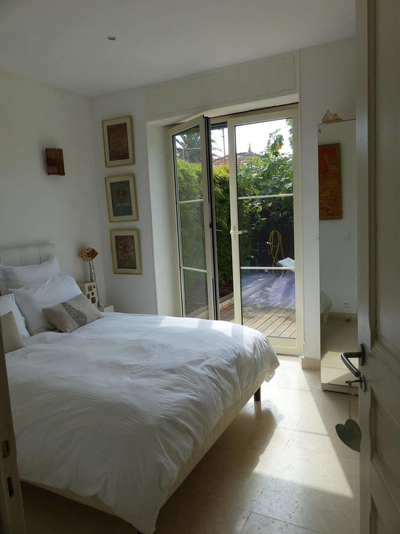 Blue Dream Guest house