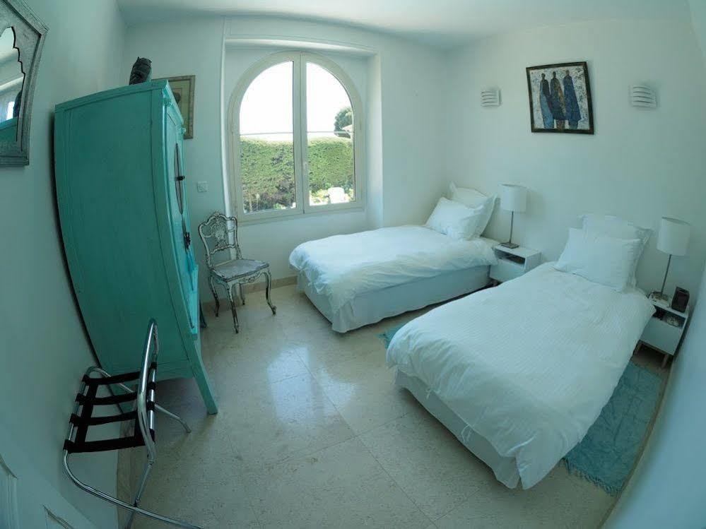 Guest house Blue Dream *