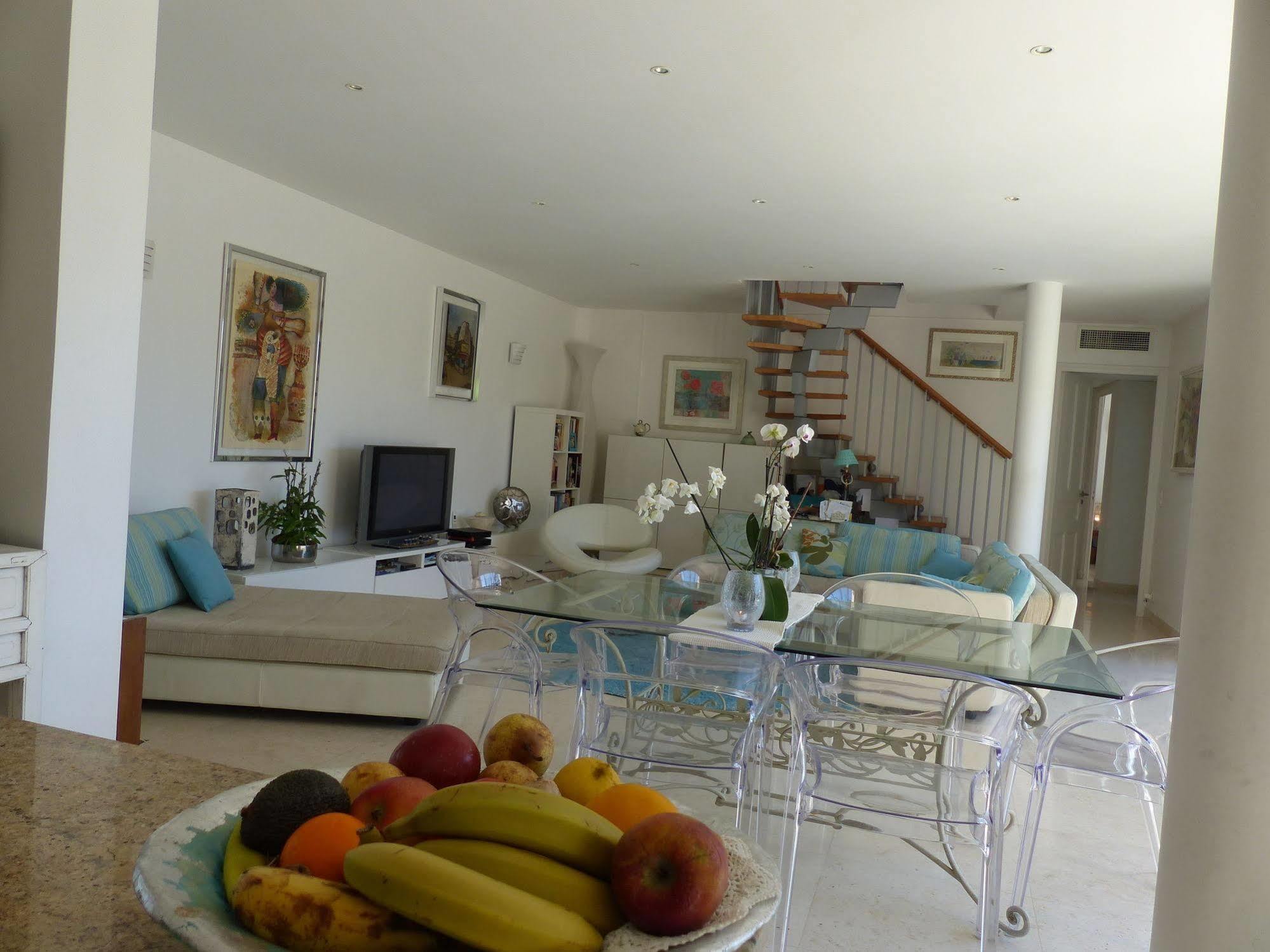 Guest house Blue Dream *