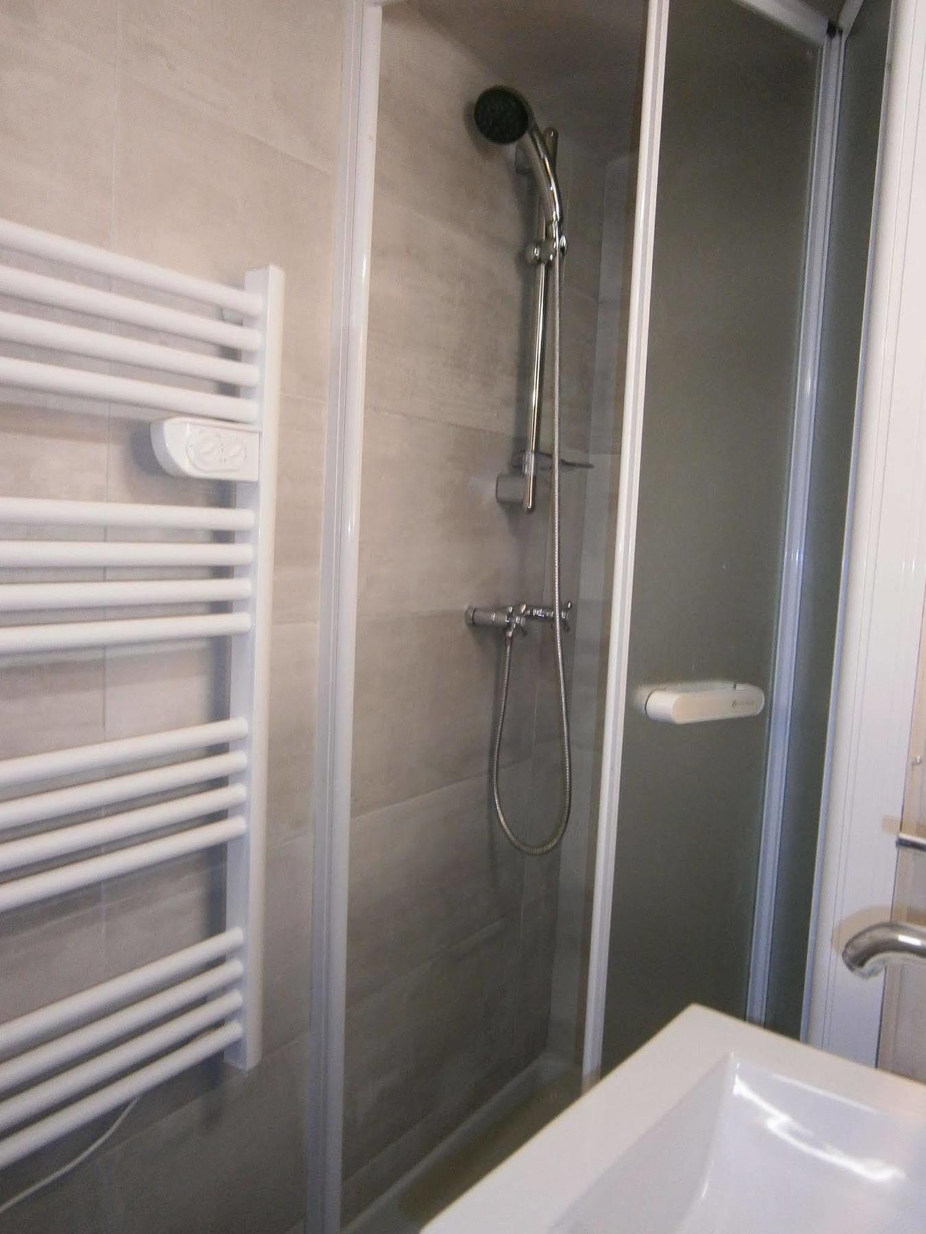 Apartment Suquet Saint Antoine *
