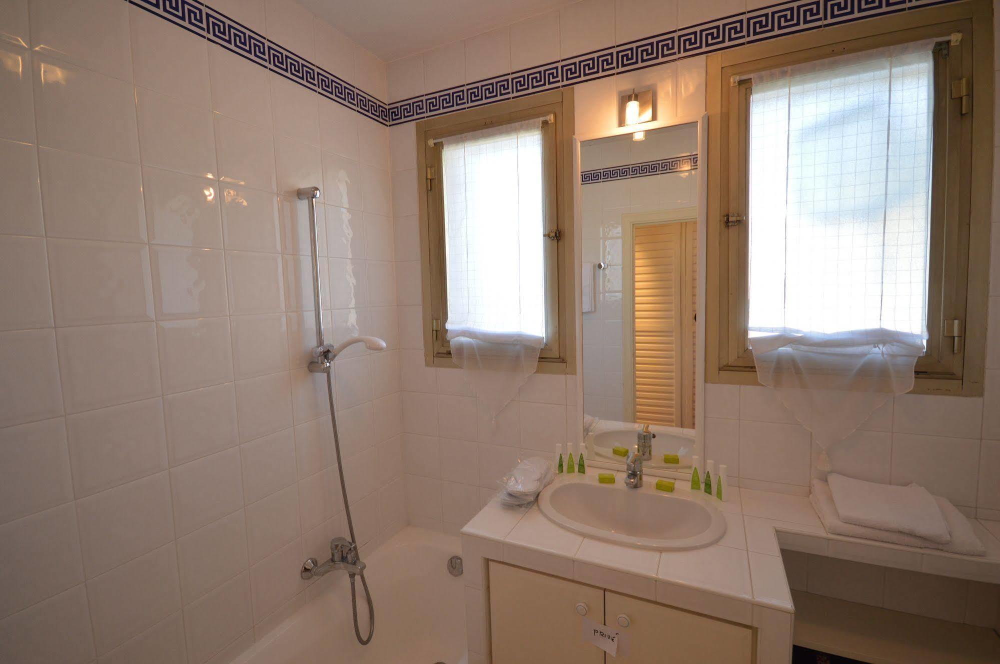 Deluxe Apartment Parc Continental * Cannes