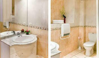 Apartment Studios Alea Cannes
