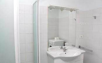 Appartement Cannes City Suites Cannes