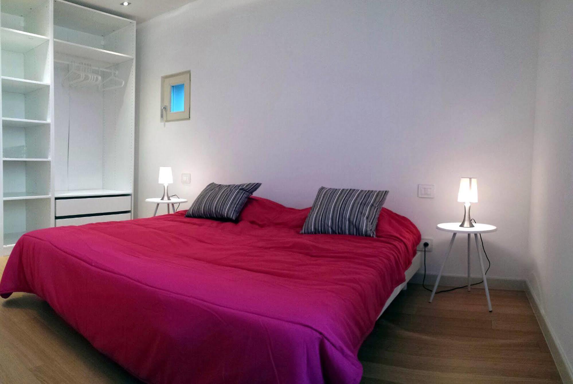 Tony Allard Appartement Cannes