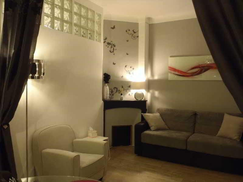 Riviera Of 4* Cannes