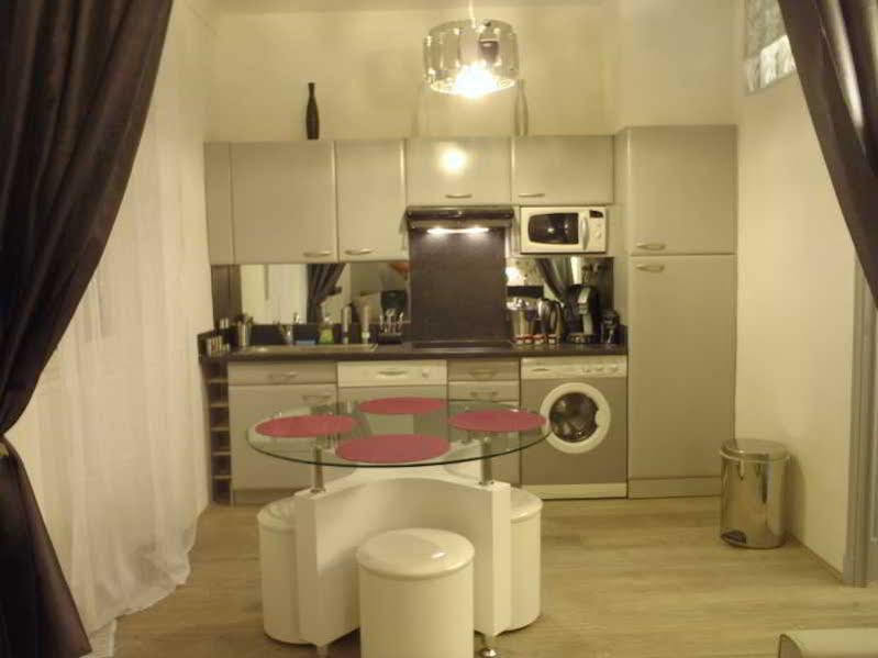 Hotel Riviera Of Cannes