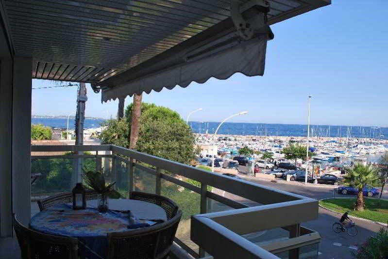 Riviera Of Hotel 4*