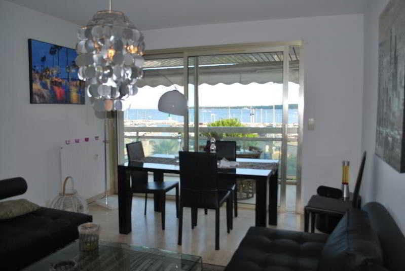Hotel Riviera Of Cannes