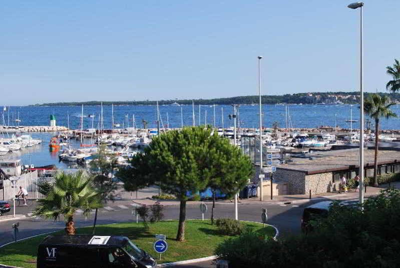 Riviera Of Hotel 4*