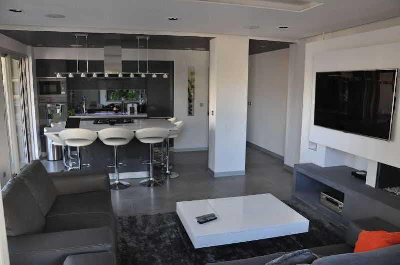 Riviera Of 4* Cannes