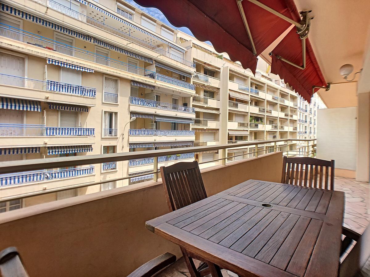 Imperial Croisette C