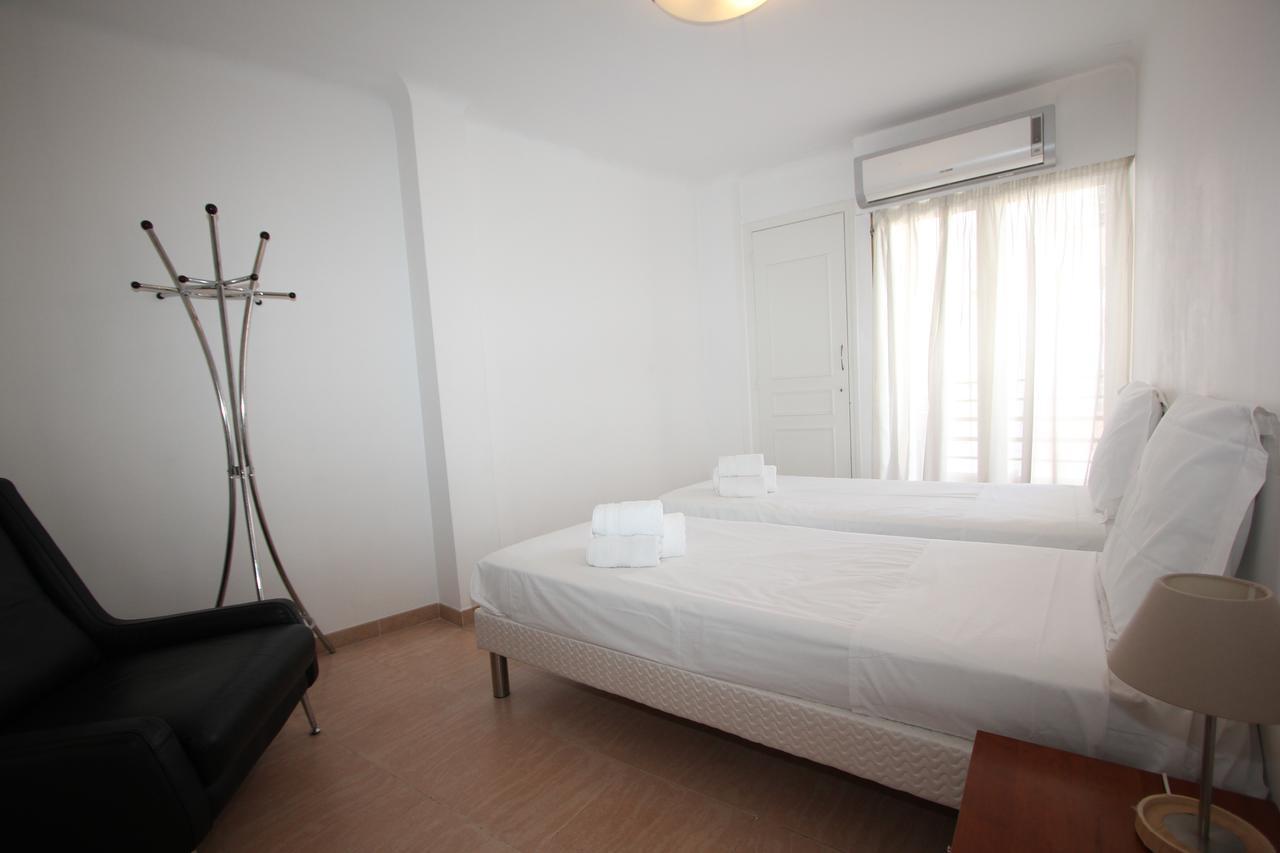 Imperial Croisette C Apartment *