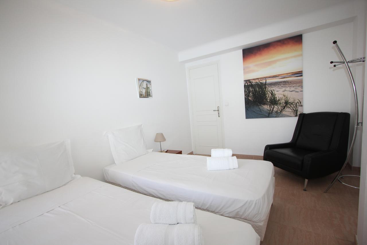 Apartment Imperial Croisette C