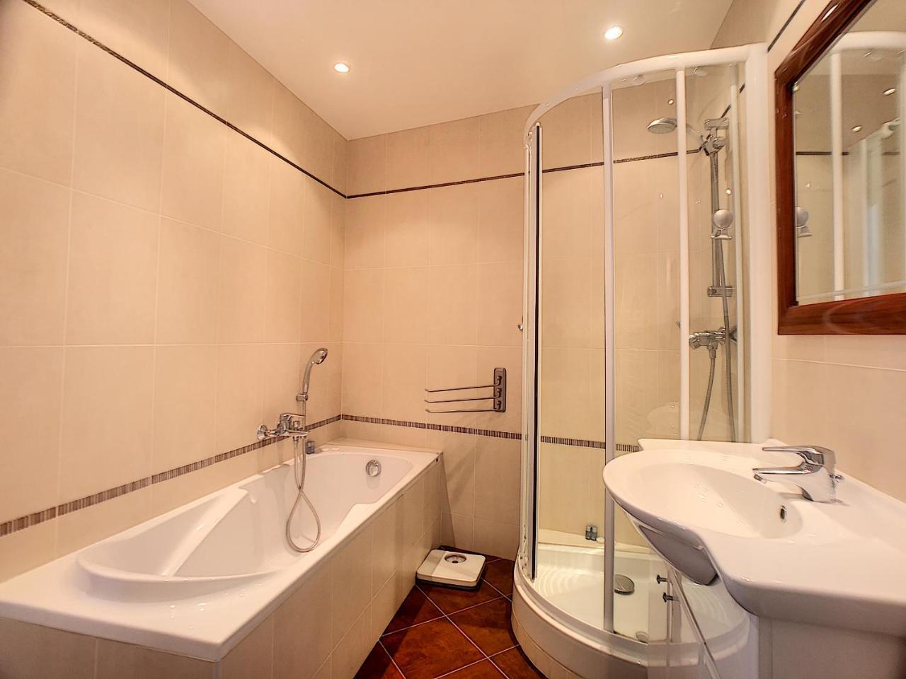 Imperial Croisette C
