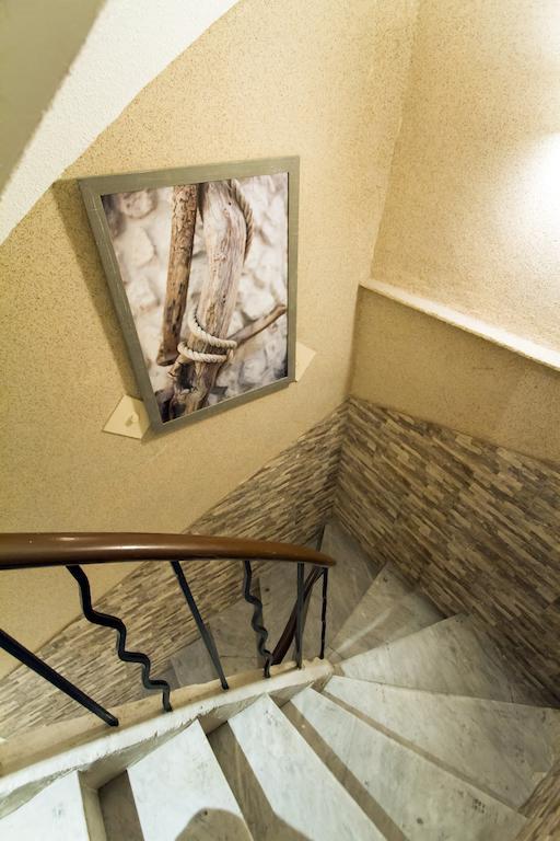 Apartment Florella Republique *