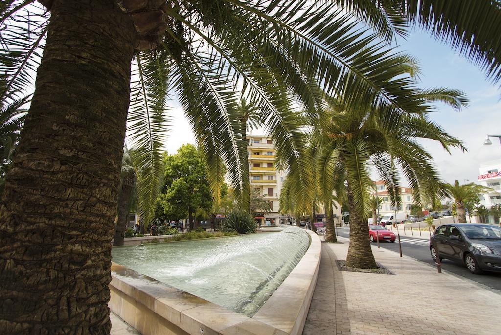 Florella Republique *