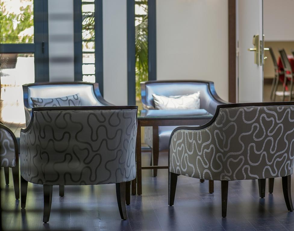 Hotel Western Riviera 4*
