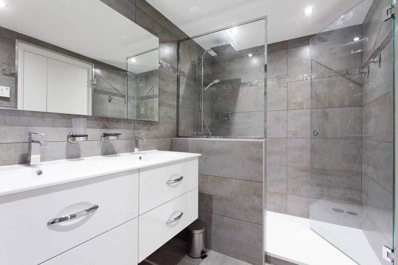 Carlton Area: New 2 Beds / 2 Baths Cannes