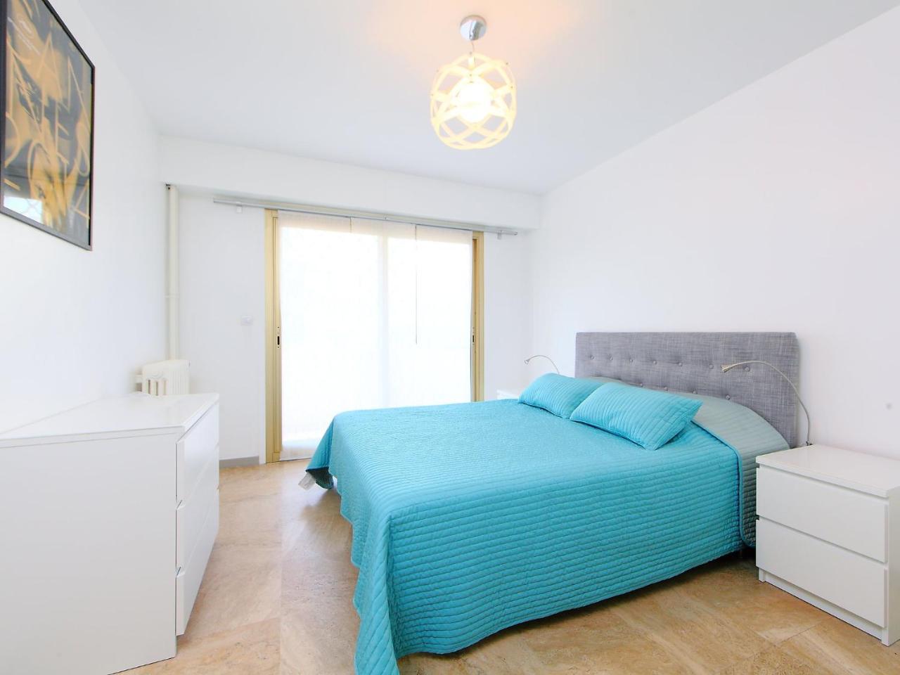 Appartement Lerins Cannes
