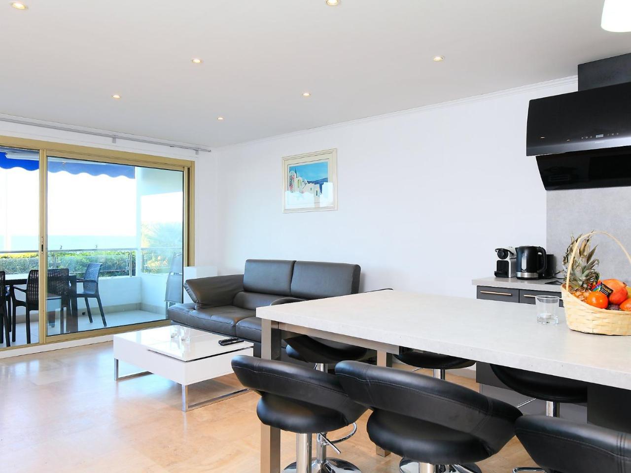 Lerins By Interhome * Cannes