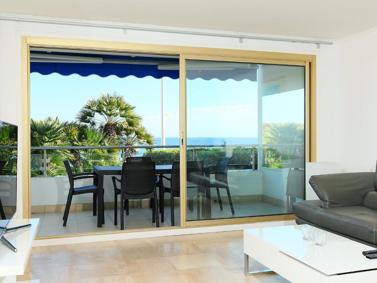 Lerins By Interhome *