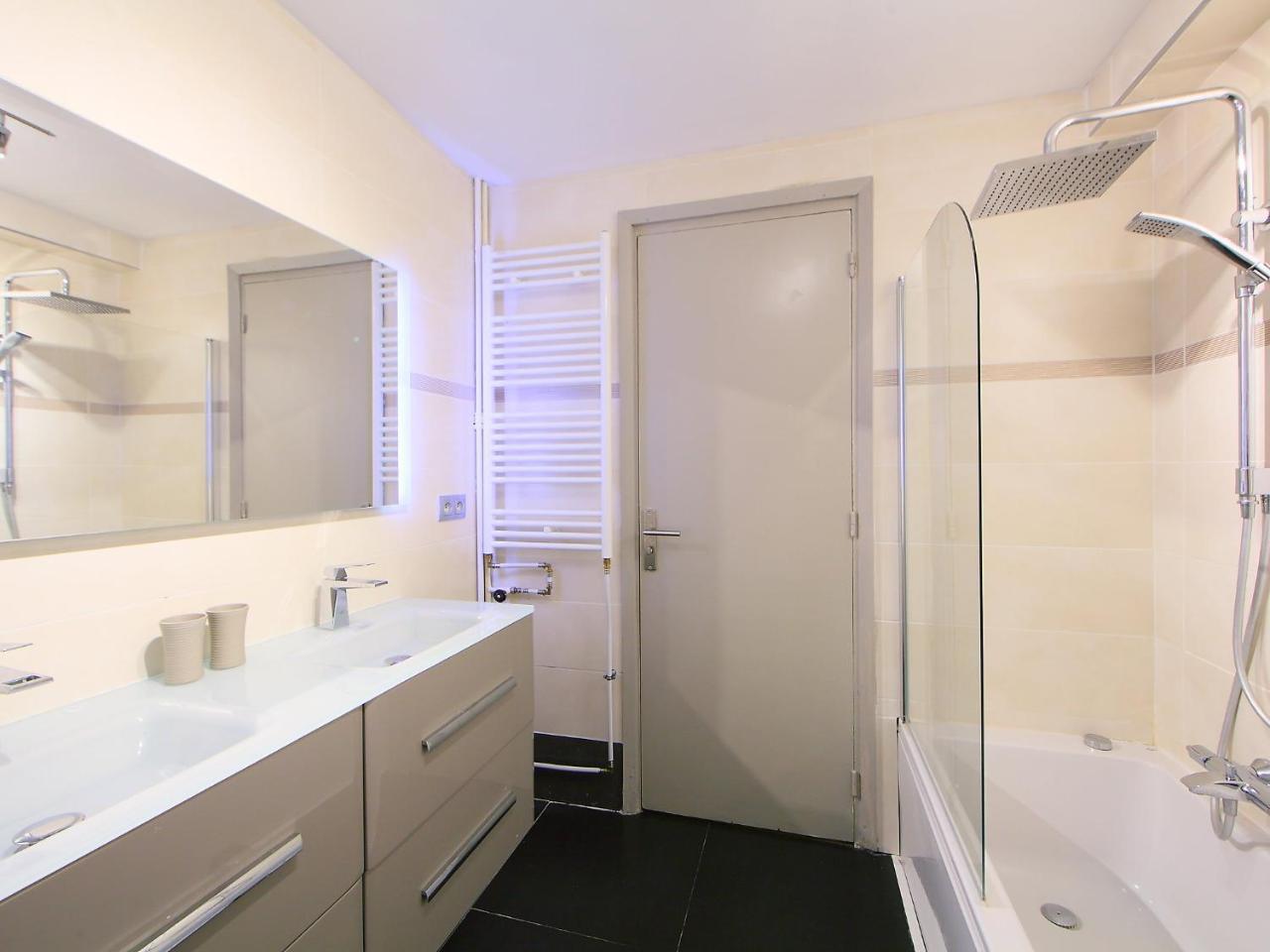 Lerins By Interhome Cannes