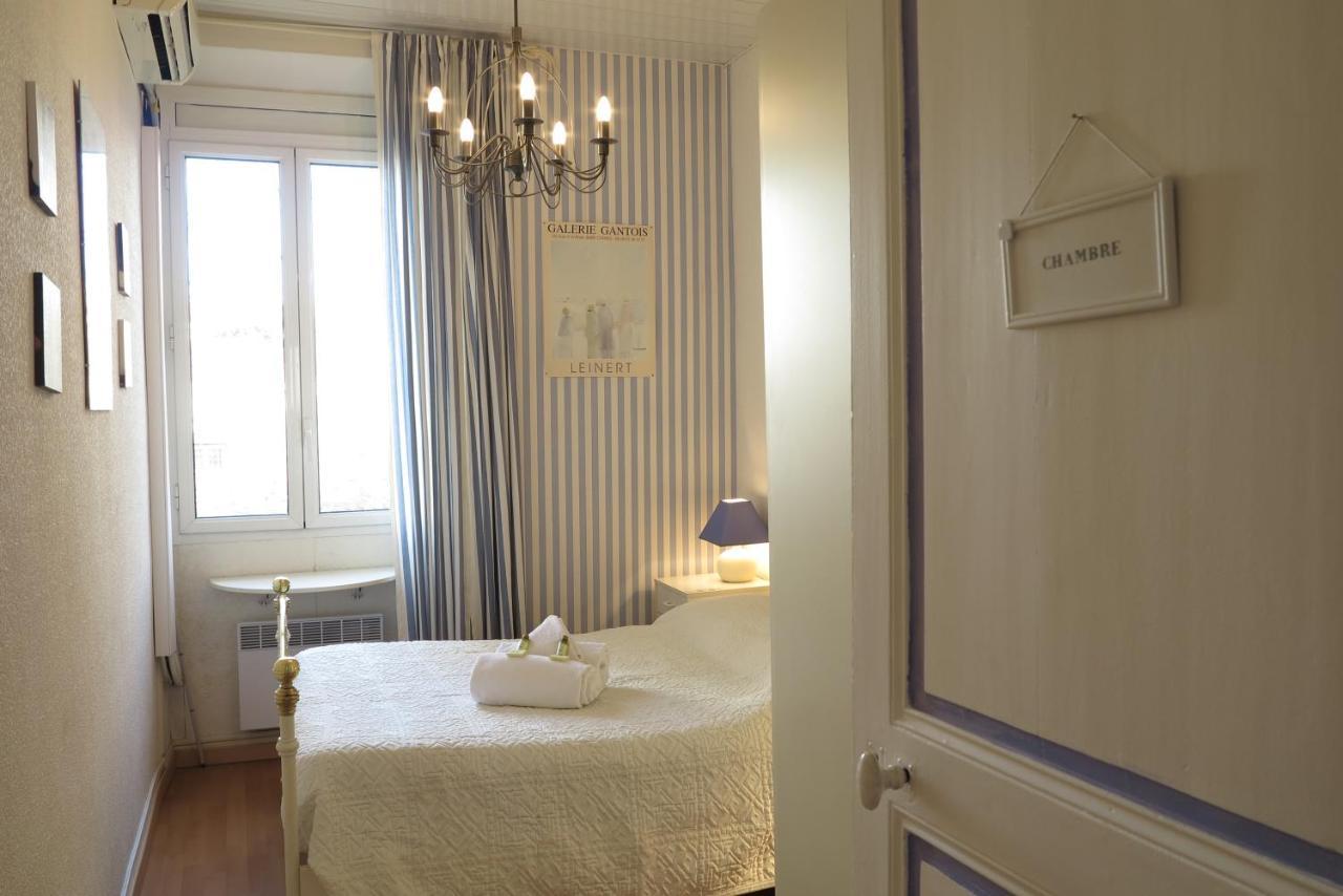 Viva Riviera - 5 Rue Commandant Andre