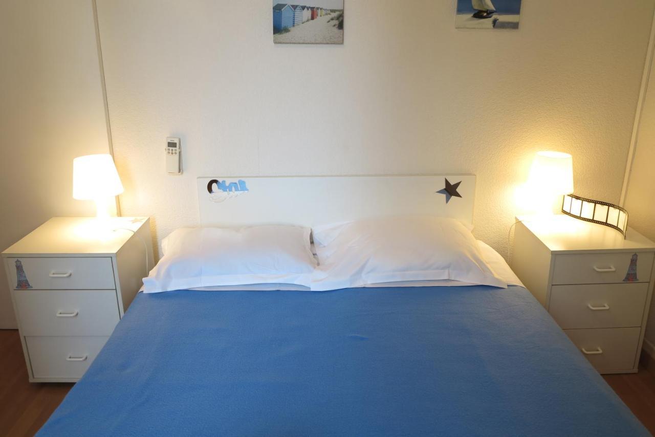Viva Riviera - 5 Rue Commandant Andre * Cannes