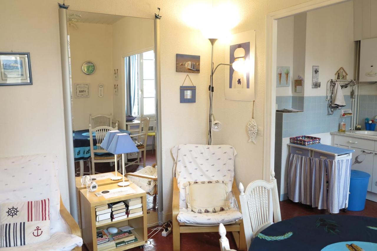 Viva Riviera - 5 Rue Commandant Andre