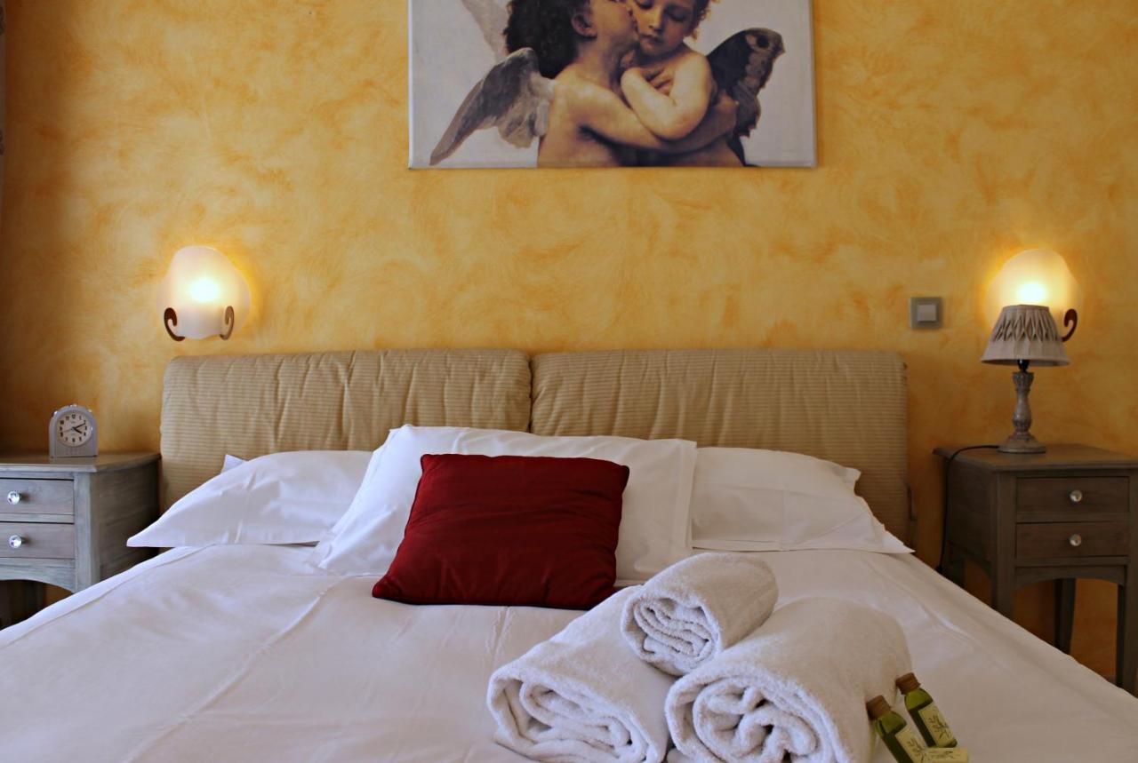 Apartment Viva Riviera Rue Victor Cousin *