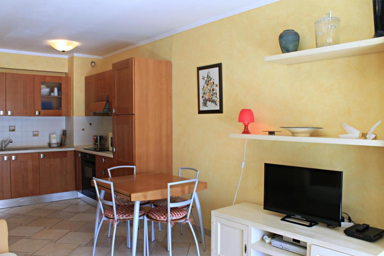 Apartment Viva Riviera Rue Victor Cousin
