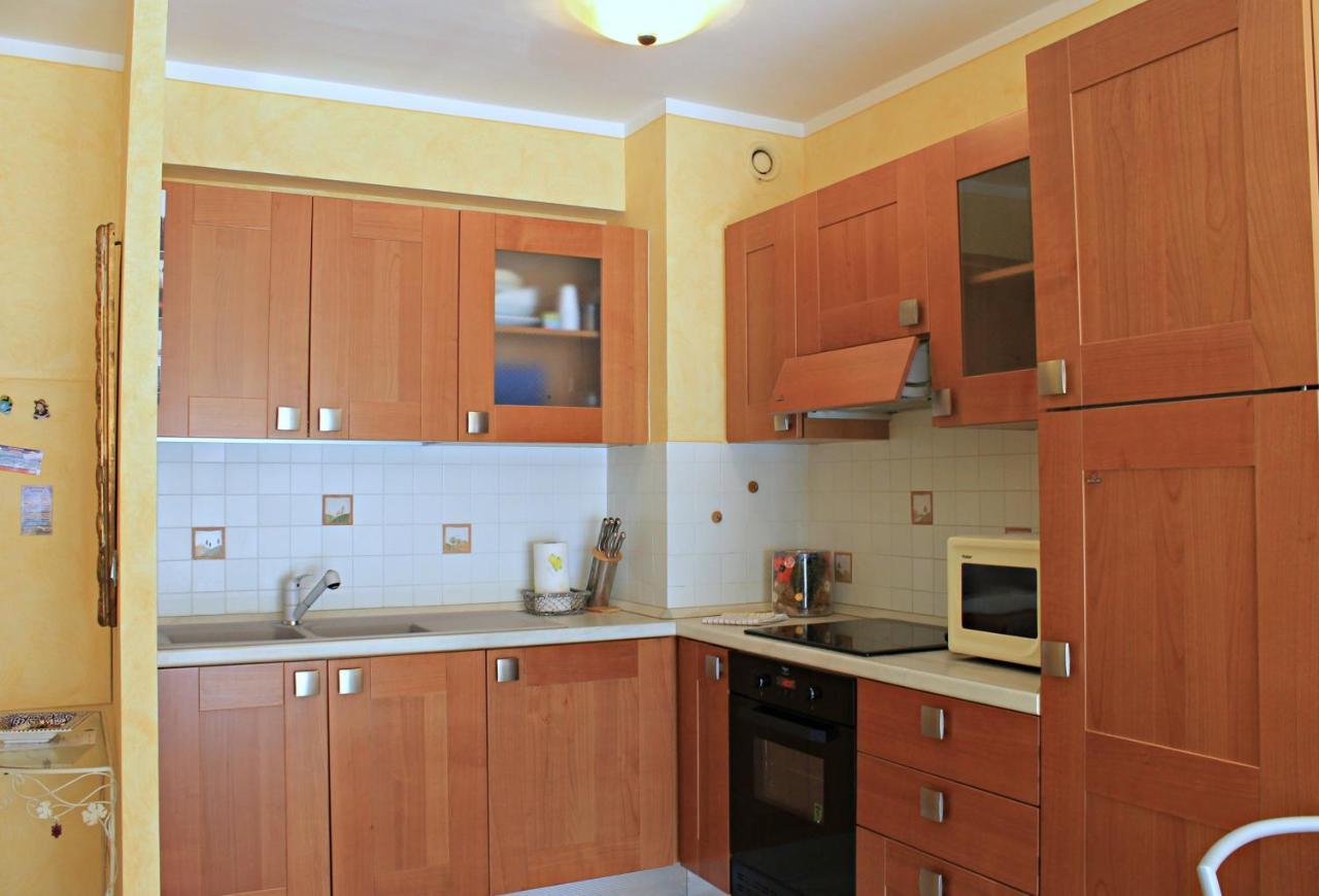Apartment Viva Riviera Rue Victor Cousin *