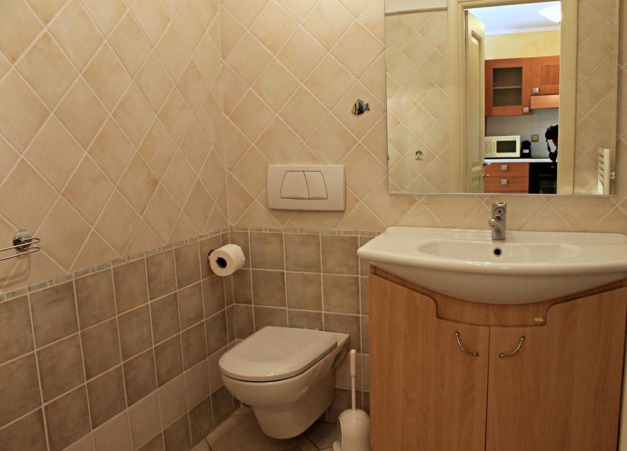 Apartment Viva Riviera Rue Victor Cousin *