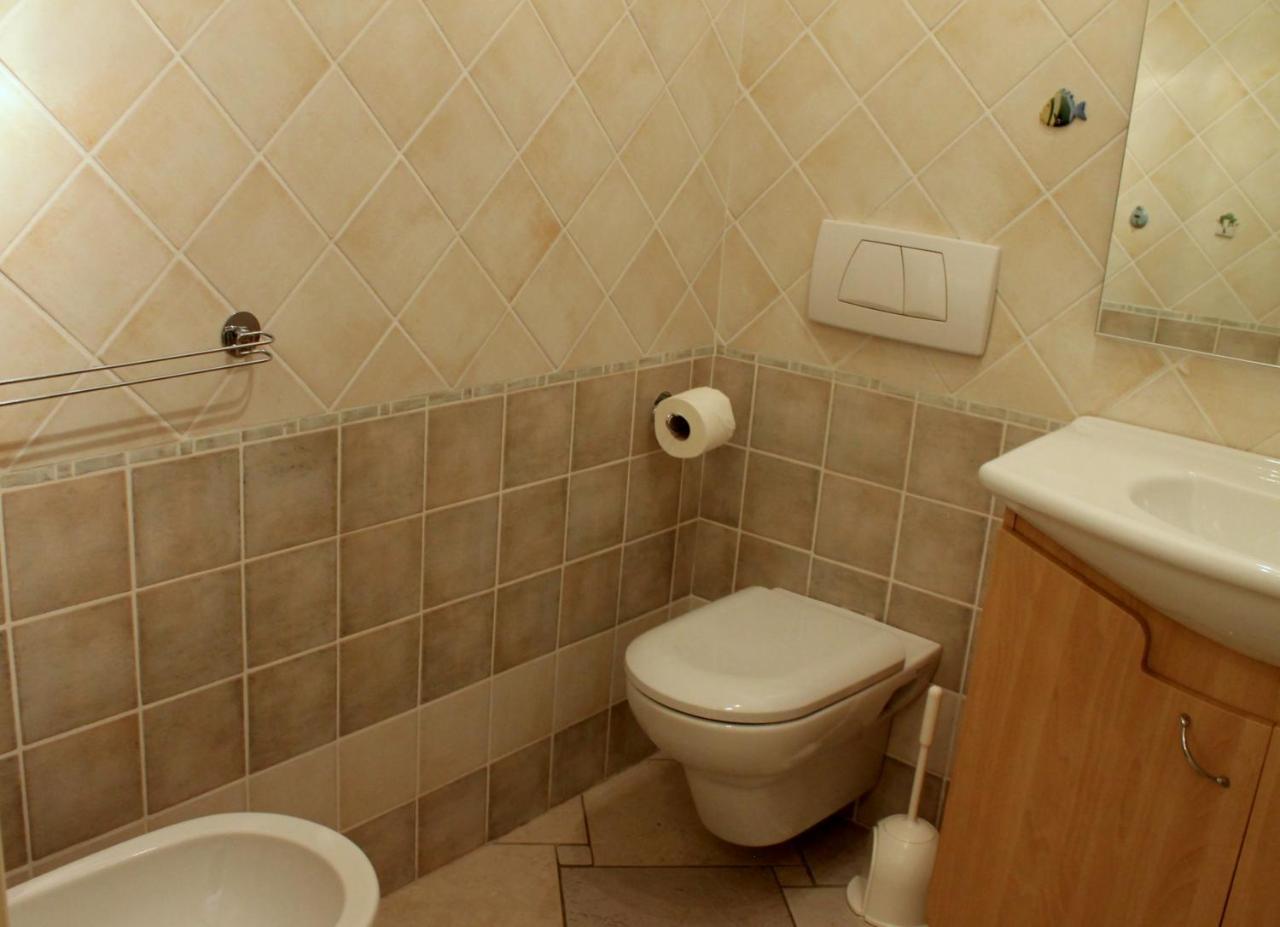 Apartment Viva Riviera Rue Victor Cousin *