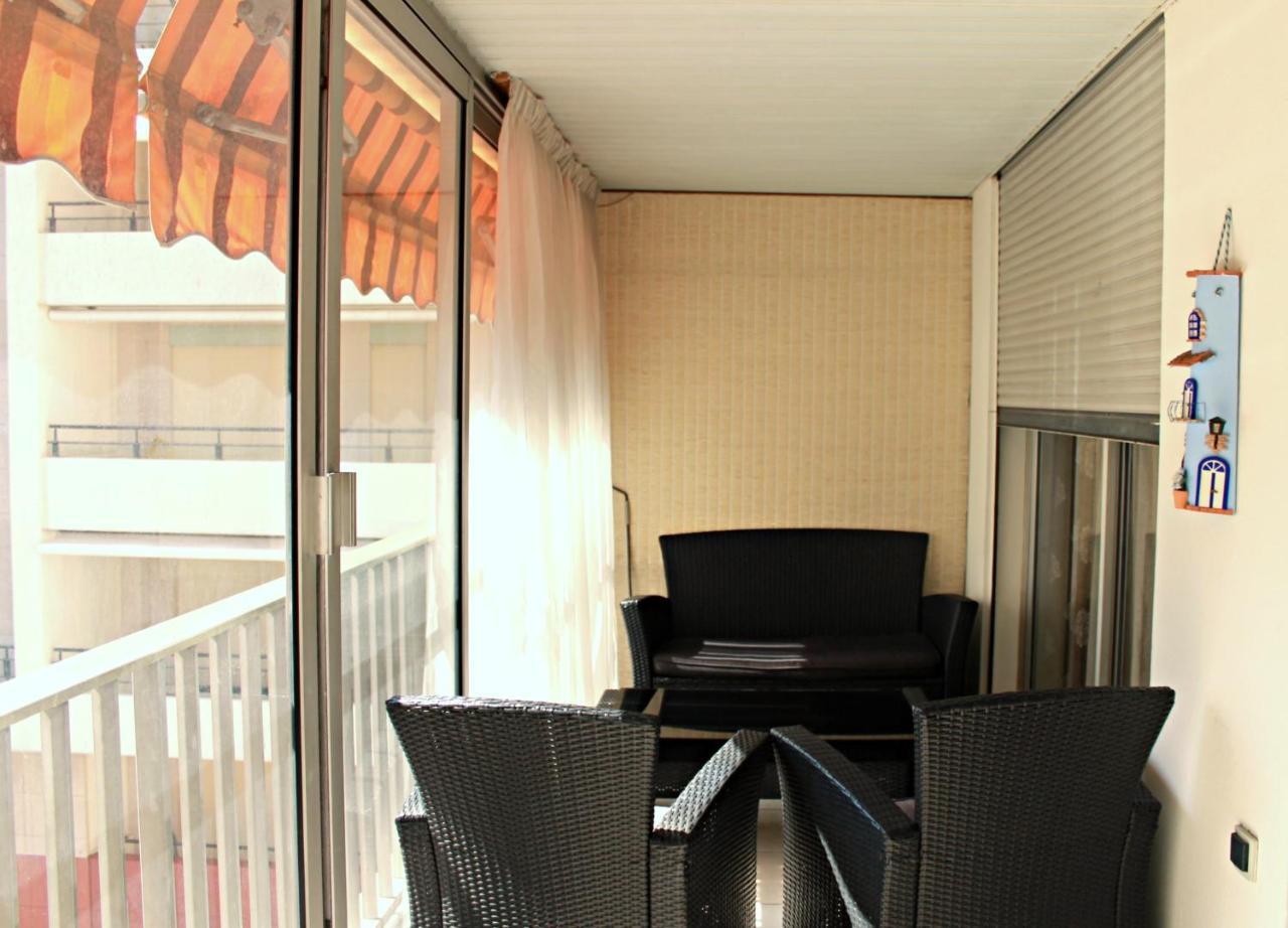 Viva Riviera Rue Victor Cousin * Cannes