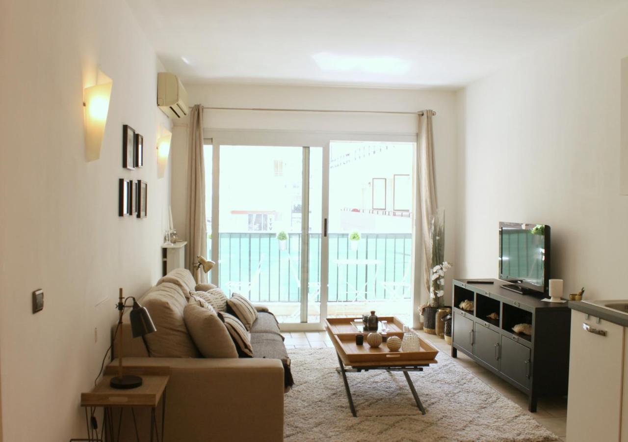 Viva Riviera Rue Victor Cousin Apartment *