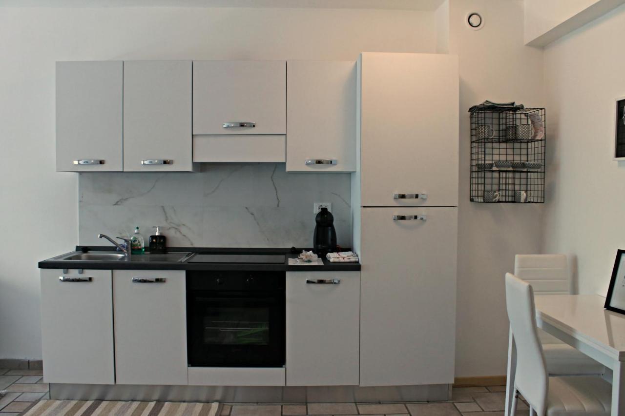 Viva Riviera Rue Victor Cousin Apartment Cannes