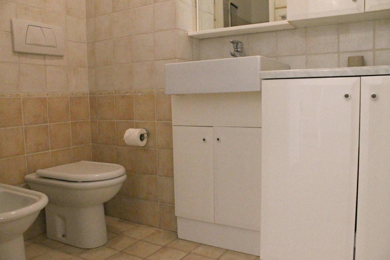 Viva Riviera Rue Victor Cousin Apartamento *
