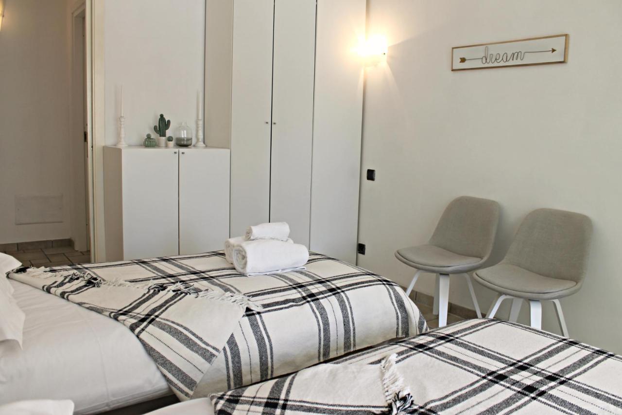 Apartment Viva Riviera Rue Victor Cousin Cannes