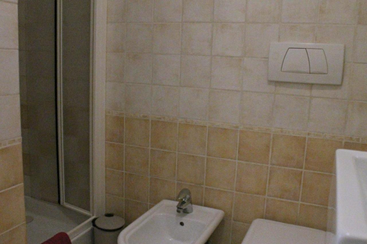 Apartment Viva Riviera Rue Victor Cousin Cannes