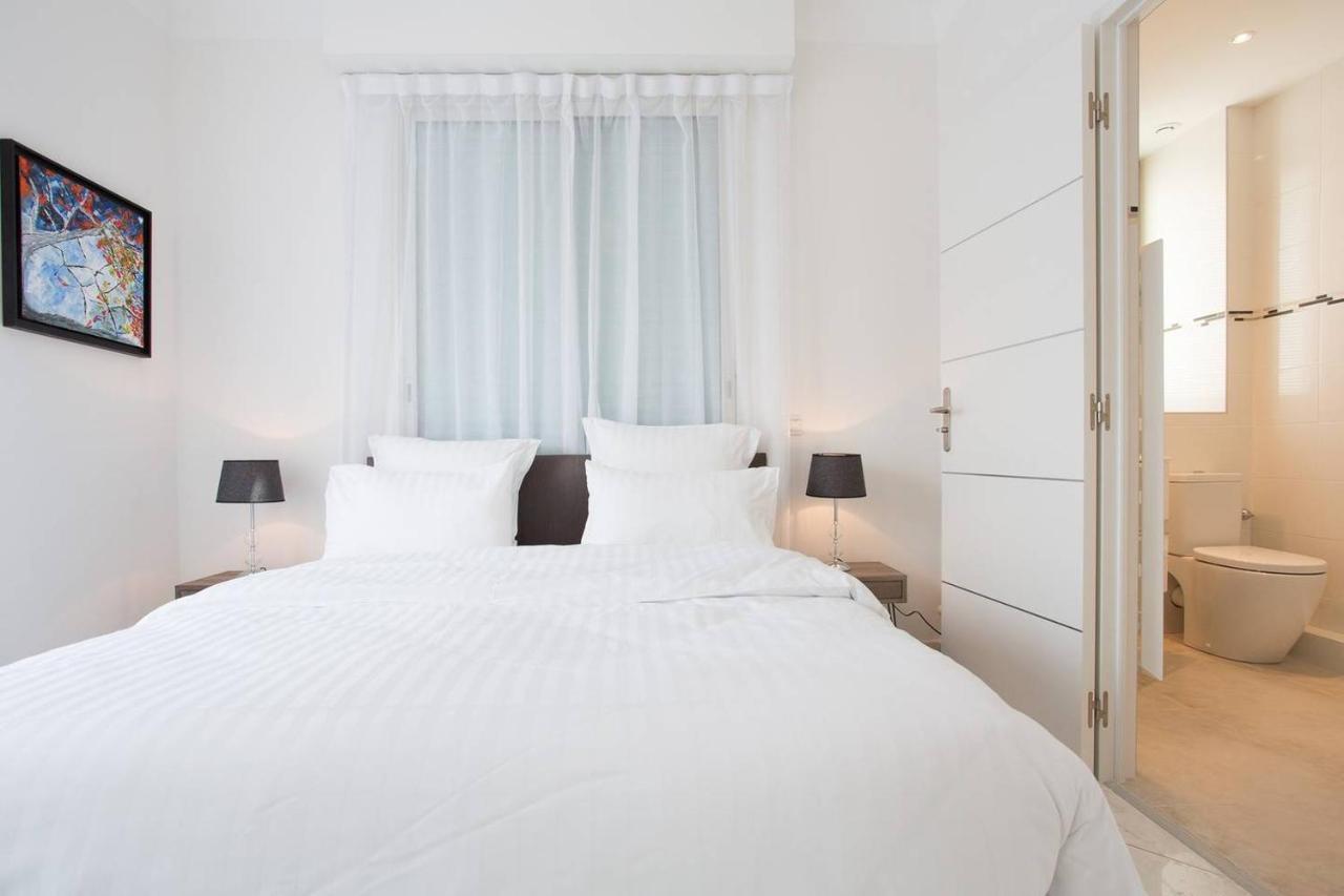 Mariott Area: Sunny 2 Beds /2 Baths *